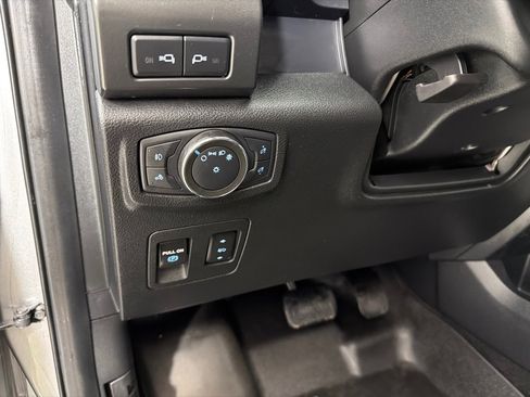 Used 2020 Ford F150 XLT w/ Equipment Group 302A Luxury image 13