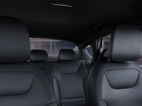 New 2026 Kia K4 GT-Line Turbo FWD image 27