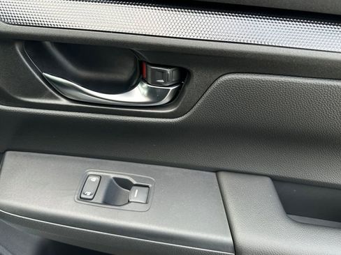 New 2026 Honda CR-V Sport image 19