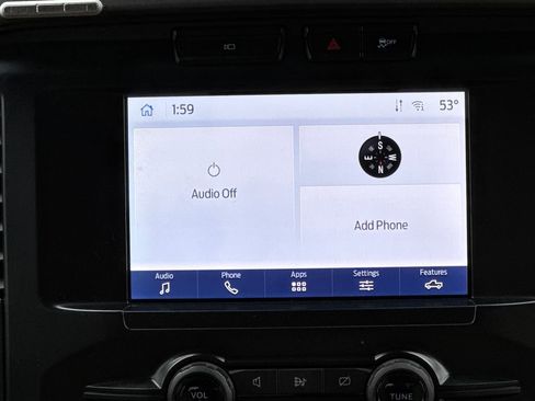 Used 2023 Ford F150 XLT image 19