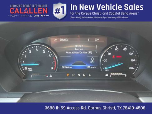 Used 2022 Ford Explorer XLT AWD/4WD image 26