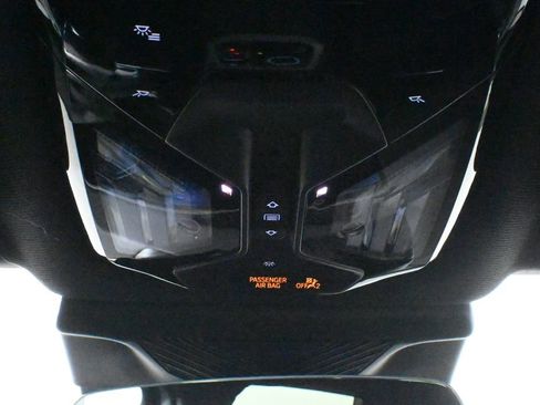 New 2026 BMW X3 xDrive30 w/ M Sport Package image 21