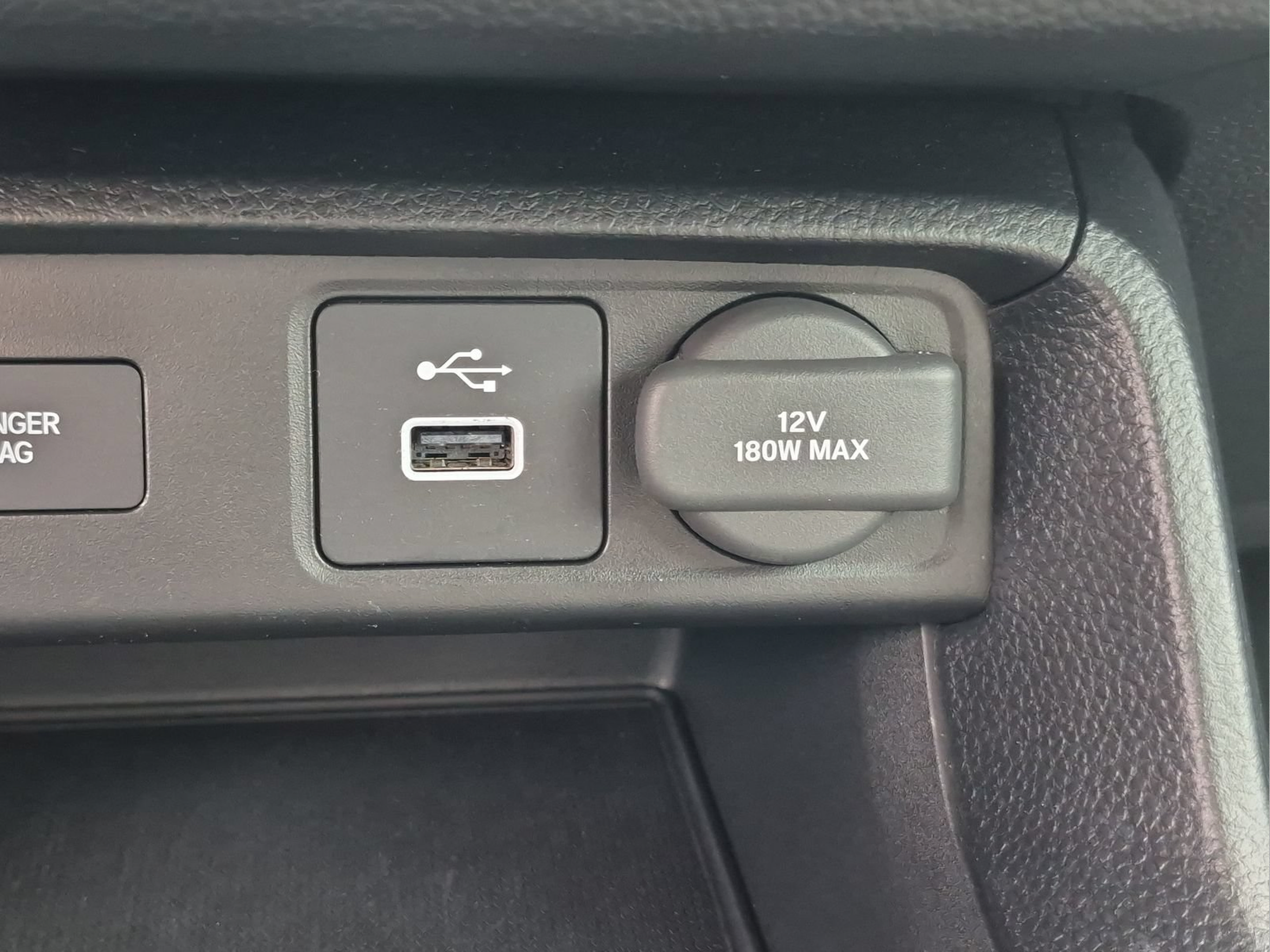 Certified 2024 Honda Civic EX image 29