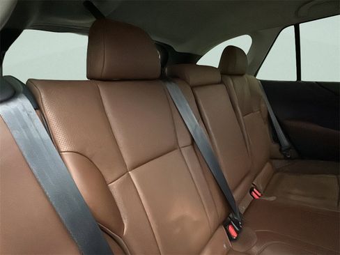 Used 2020 Subaru Outback Touring w/ Popular Package #2 image 15