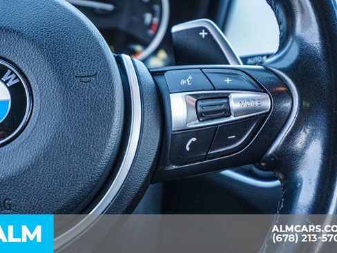 Used 2017 BMW X1 sDrive28i image 30