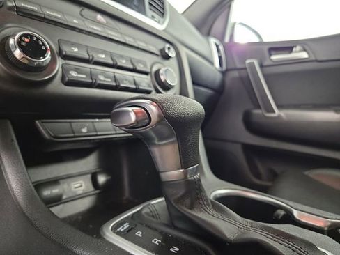 Used 2020 Kia Sportage S AWD/4WD image 20