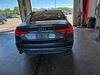 Used 2017 Audi A4 2.0T Ultra Premium FWD image 5
