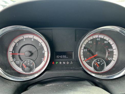 Used 2011 Dodge Grand Caravan Express image 13