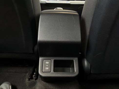 Used 2025 Kia K4 FWD image 12