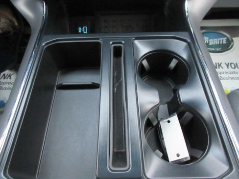 Used 2024 Ford F150 XLT w/ Equipment Group 303A High image 29