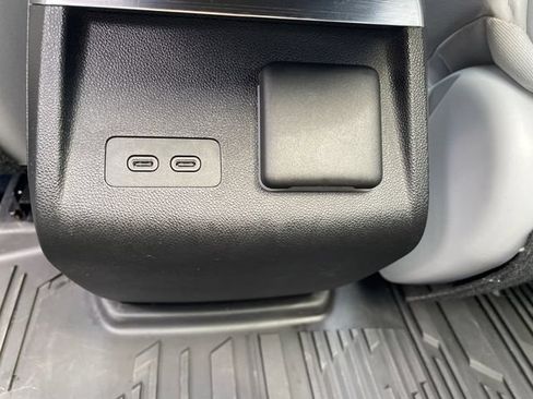Used 2024 Cadillac Lyriq Sport RWD image 20