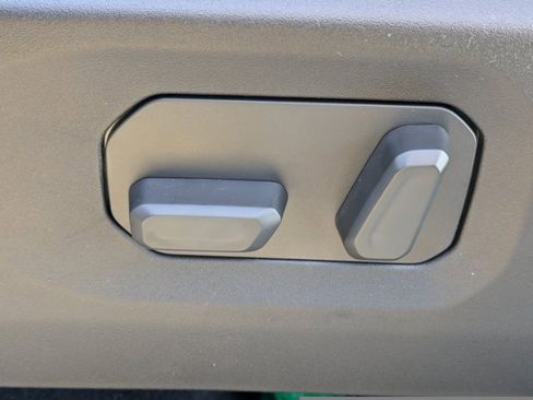 New 2026 Jeep Wrangler Unlimited Rubicon image 18