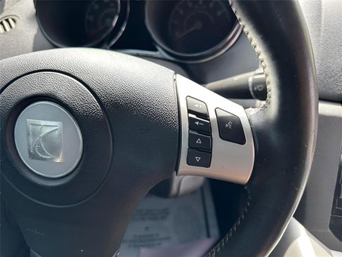 Used 2008 Saturn Sky w/ Weekend Getaway Package image 24