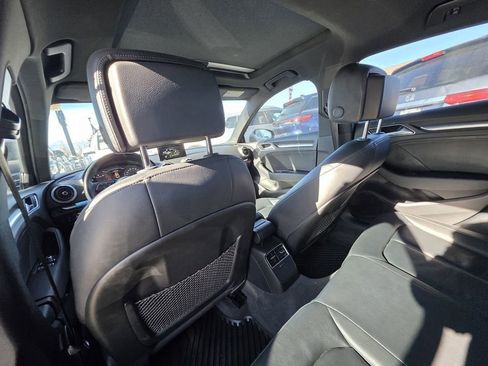 Used 2019 Audi A3 2.0T Premium Plus w/ Premium Plus Package image 9