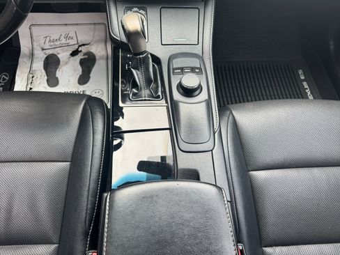 Used 2016 Lexus ES 350 w/ Accessory Package 2 image 17