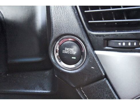 Used 2020 Chevrolet Tahoe Premier w/ Premier Plus Edition RWD image 23