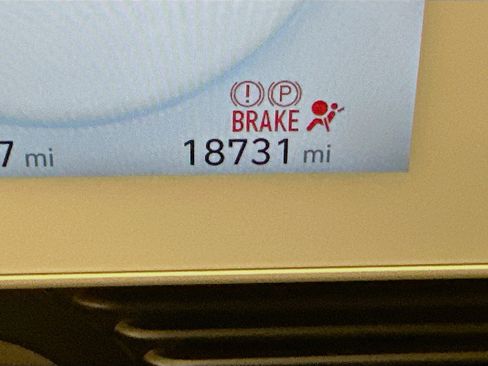 Used 2024 Hyundai Ioniq 5 SEL AWD/4WD image 19