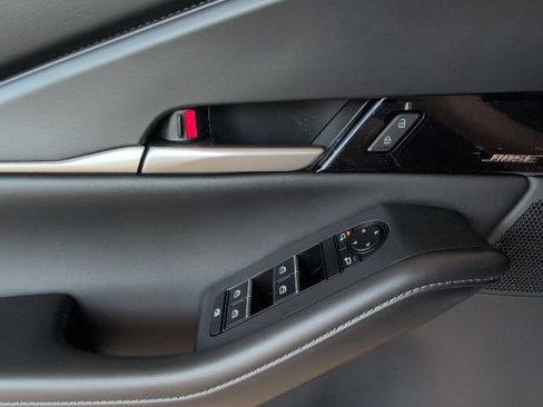 New 2026 MAZDA CX-30 AWD 2.5 S w/ Premium Package image 16