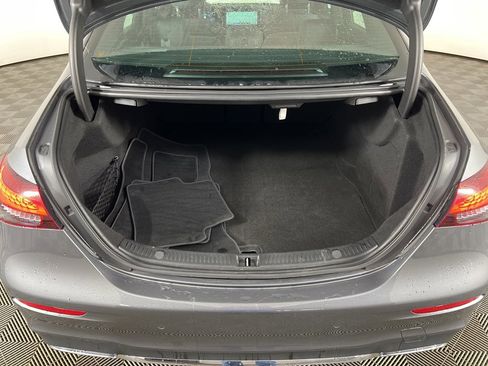 Used 2023 Mercedes-Benz E 450 E 450 image 25
