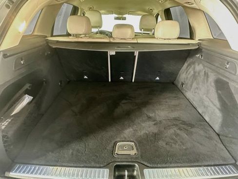 Certified 2020 Mercedes-Benz GLC 300 image 24