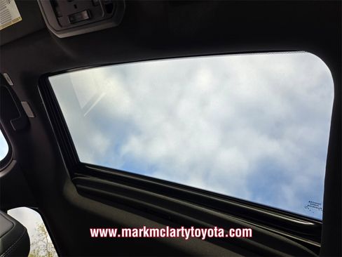 New 2026 Toyota Tacoma TRD Off-Road image 7