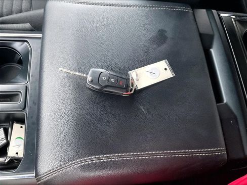 Used 2023 Ford F150 XL w/ STX Appearance Package AWD/4WD image 29