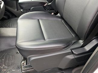 New 2026 Ford Transit 250 148 Medium Roof w/ Load Area Protection Package video 4
