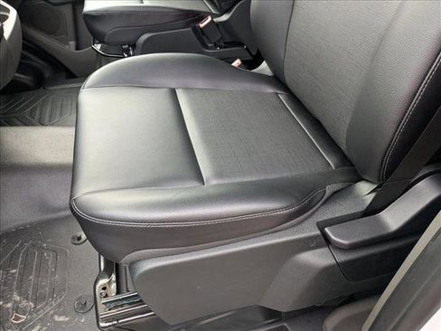 New 2026 Ford Transit 250 w/ Load Area Protection Package image 4