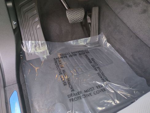 Certified 2026 BMW X5 xDrive40i image 17