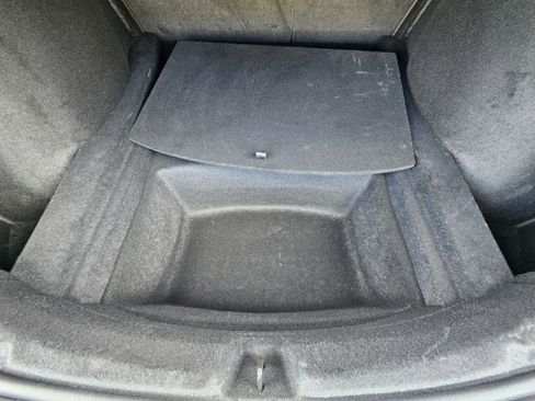 Used 2025 Tesla Model 3 Long Range image 67