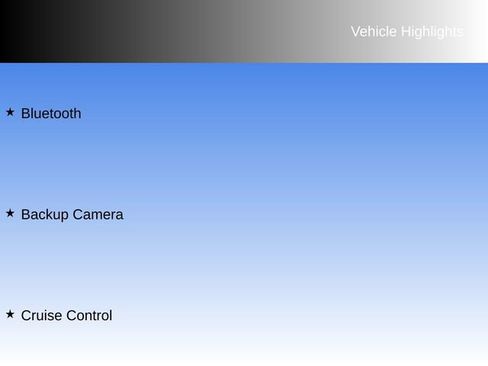 Used 2022 Toyota C-HR XLE image 3