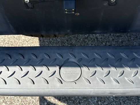 Used 2005 GMC Canyon SLE RWD image 37