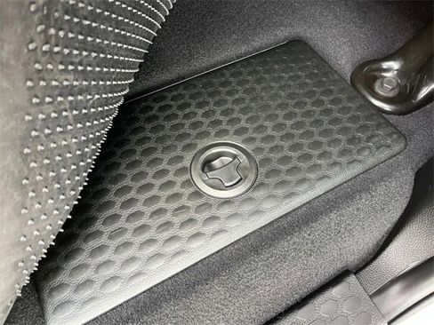 Used 2024 RAM 3500 Big Horn image 26