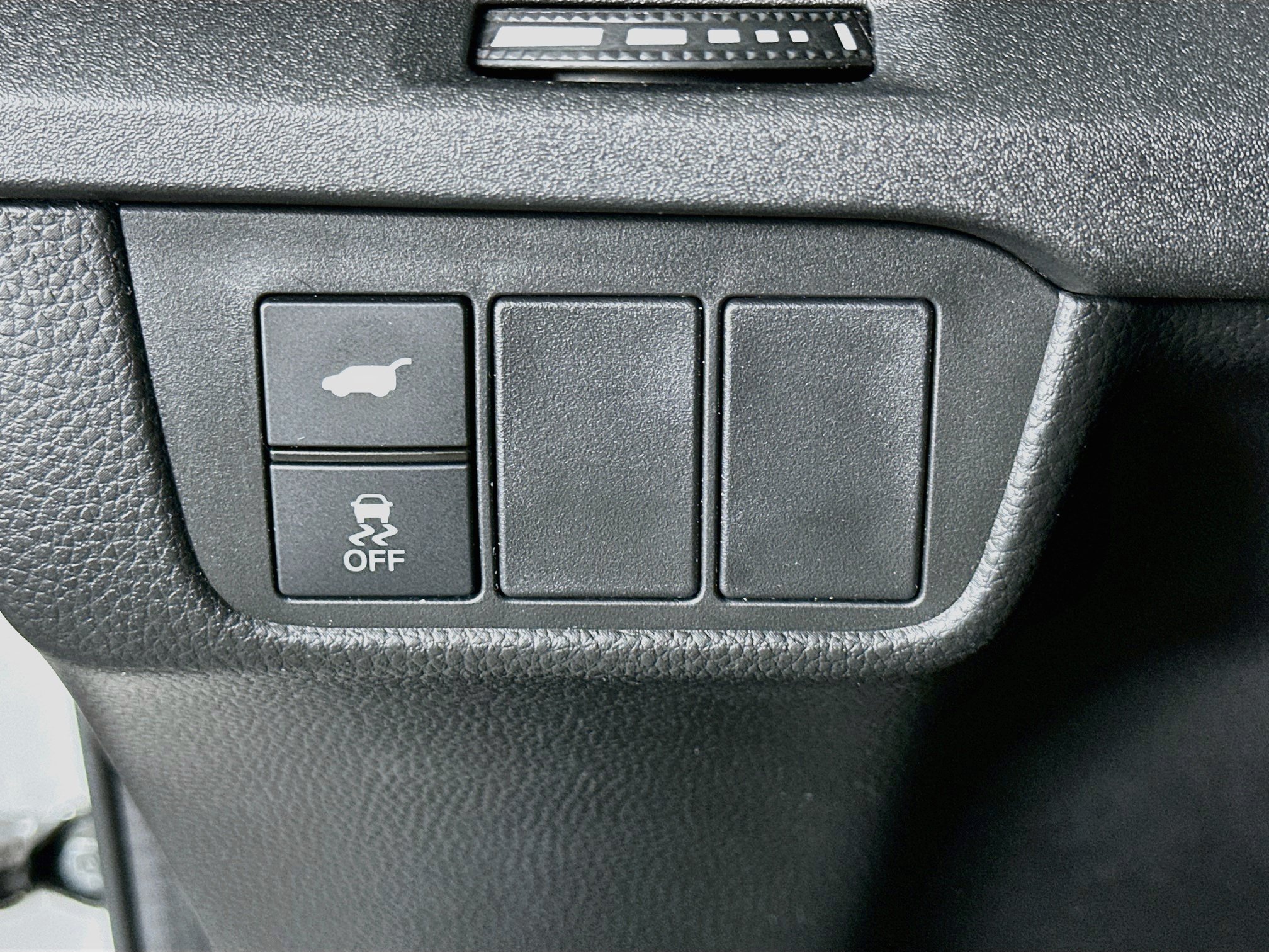 Used 2025 Honda CR-V Sport-L image 17