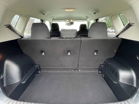Certified 2022 Kia Soul X-Line FWD image 16