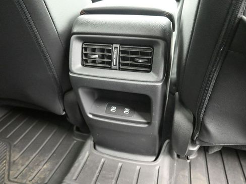 Used 2024 Honda CR-V Sport-L image 12