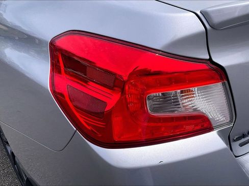 Used 2019 Subaru WRX AWD/4WD image 27