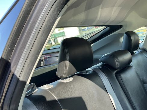 Used 2014 Toyota Prius Prime Base image 50