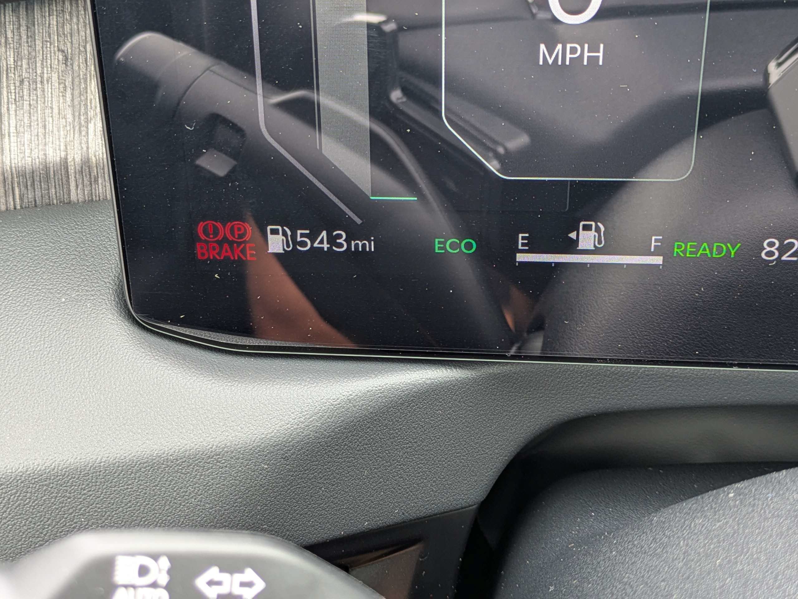 New 2027 Kia Telluride X-Line SX Prestige w/ Towing Package AWD/4WD image 29