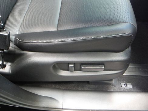 Used 2023 Honda Ridgeline RTL-E image 21