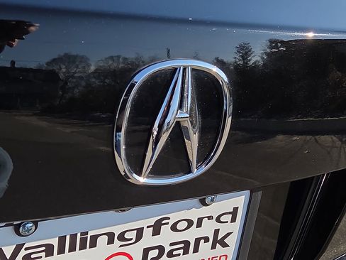 Used 2013 Acura ILX w/ Premium Package image 28