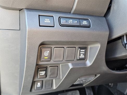 New 2026 Nissan Frontier Pro-X image 23