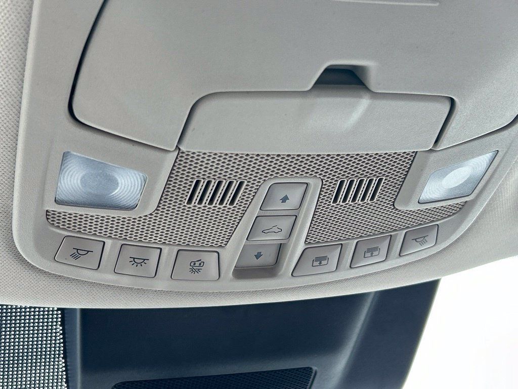 Used 2019 Ford Expedition Limited w/ Special Edition Package RWD image 38
