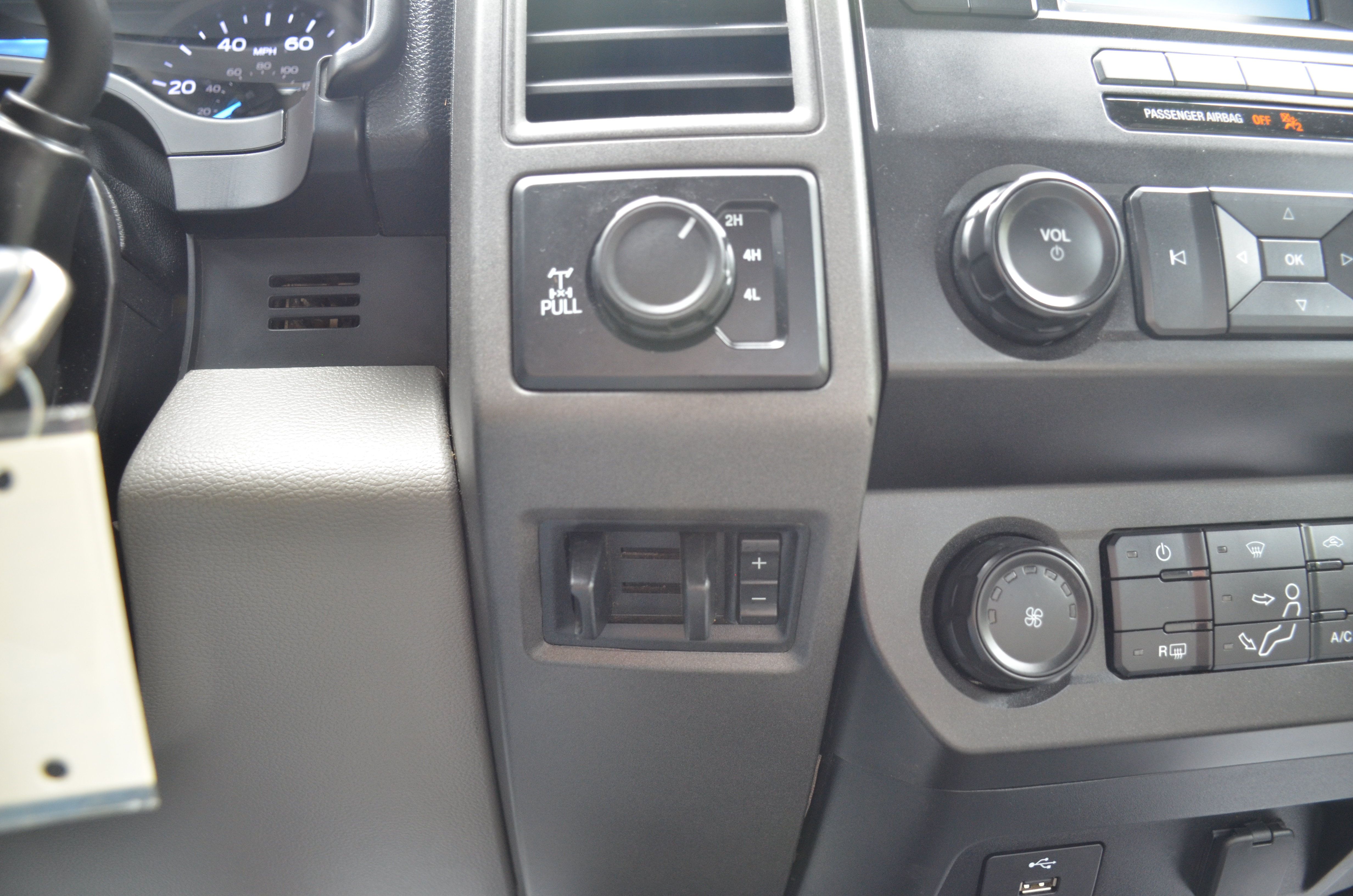 Used 2021 Ford F250 XL AWD/4WD image 48