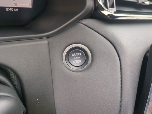 New 2026 Land Rover Range Rover Velar Dynamic SE image 23