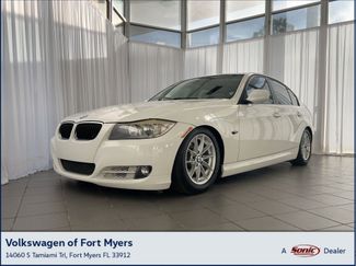Used 2010 BMW 328i 328i video 1