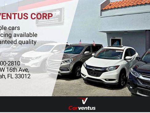 Used 2019 Honda Civic EX image 2