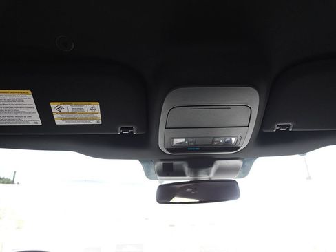 Used 2022 Ford F150 XL w/ STX Appearance Package AWD/4WD image 41