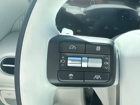 New 2026 Hyundai Palisade Calligraphy image 25