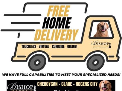 Used 2022 Chevrolet Blazer LT